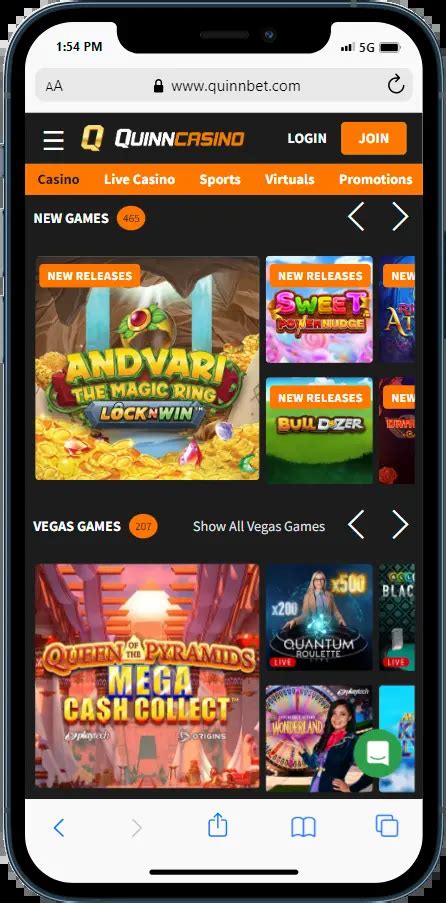 quinnbet|quinnbet casino.